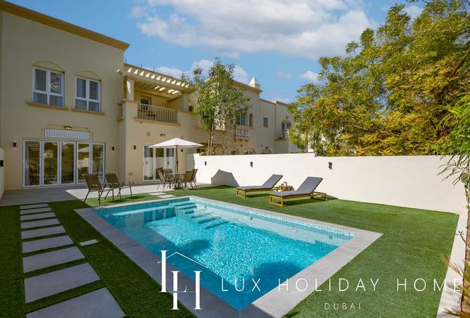 15957790 - Property Main Image