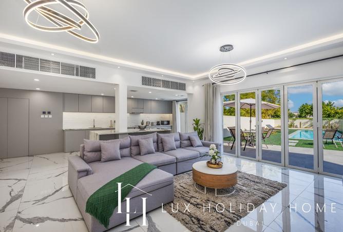 15957790 - Property Image 2