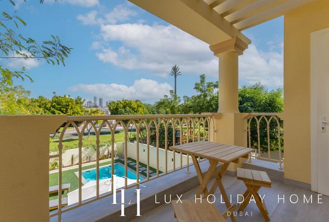 15957790 - Property Image 3