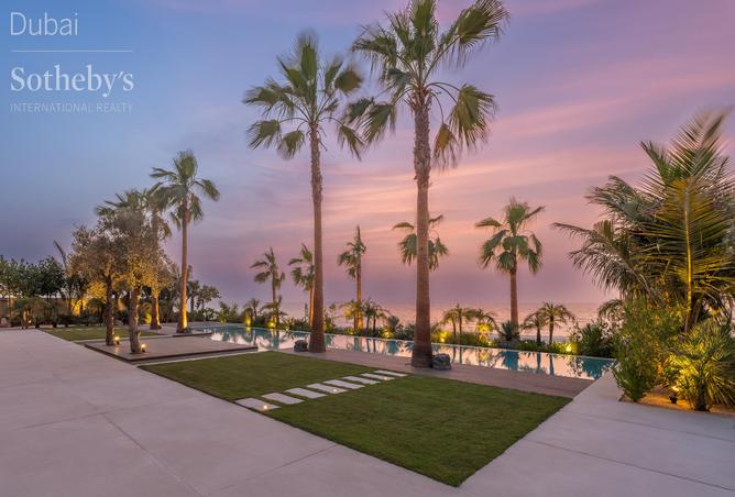 15925991 - Property Image 2