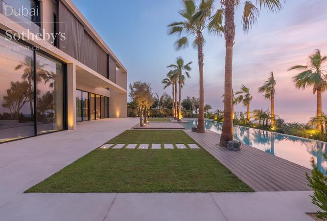 15925991 - Property Main Image