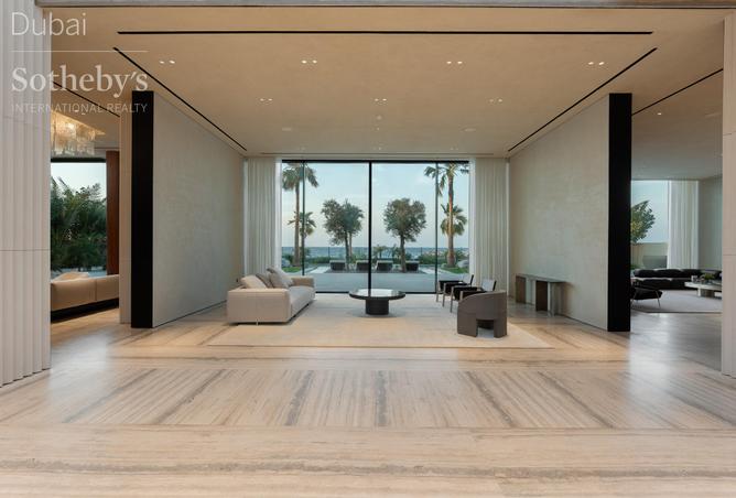 15925991 - Property Image 3