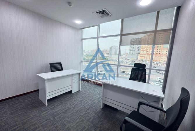 15926063 - صورة العقار 3