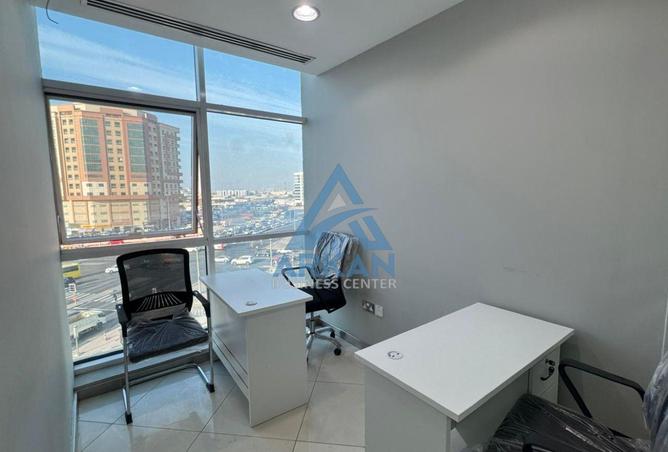 15926063 - Property Image 3