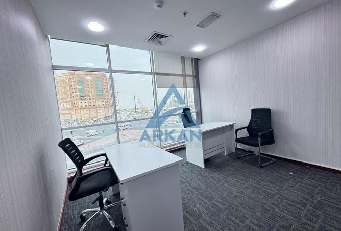 15926063 - الصورة الرئيسية للعقار