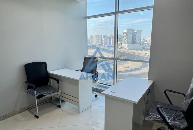 15926063 - Property Image 2