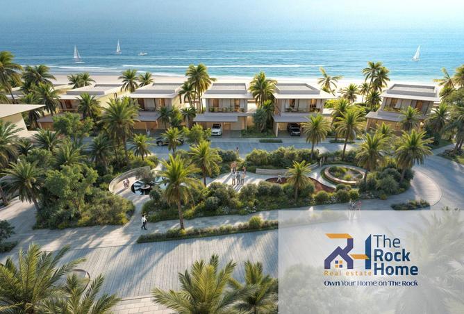 15926096 - Property Main Image