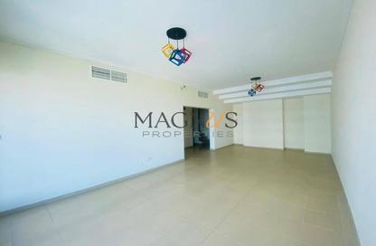 Apartment - 2 Bedrooms - 4 Bathrooms for sale in Jumeirah Bay X1 - Jumeirah Bay Towers - JLT Cluster X - Jumeirah Lake Towers - Dubai