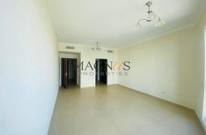 Apartment - 2 Bedrooms - 4 Bathrooms for sale in Jumeirah Bay X1 - Jumeirah Bay Towers - JLT Cluster X - Jumeirah Lake Towers - Dubai
