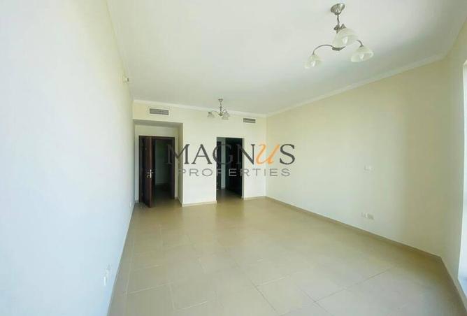 15926034 - صورة العقار 2