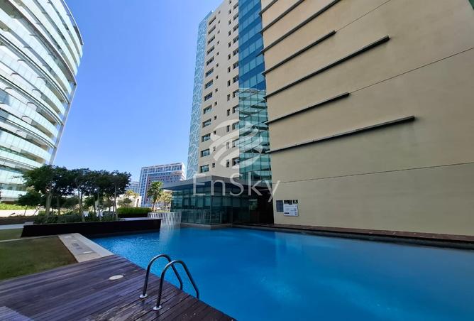 15926045 - صورة العقار 3