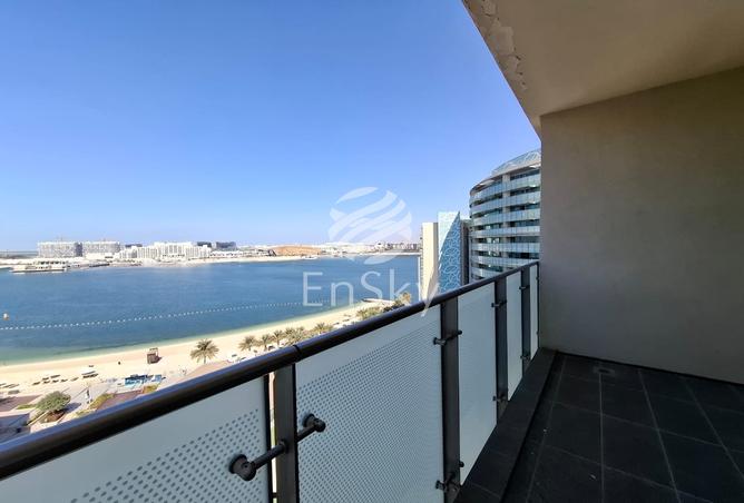 15926045 - صورة العقار 2