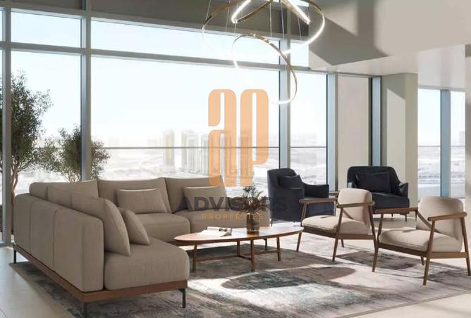 15926124 - صورة العقار 2