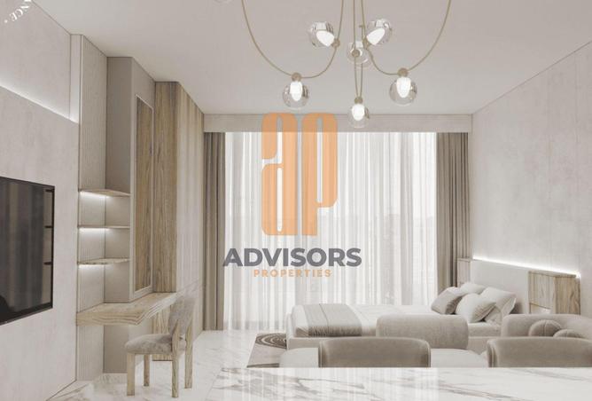 15926124 - صورة العقار 3