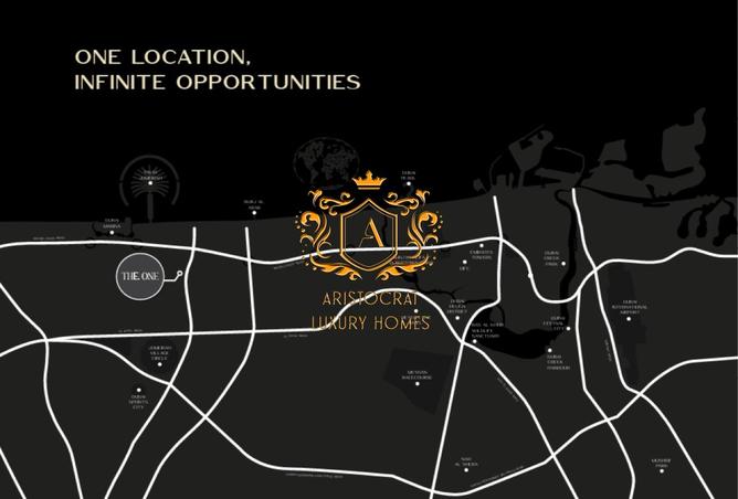 15926149 - Property Image 3