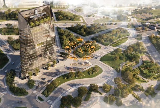 15926149 - Property Image 2