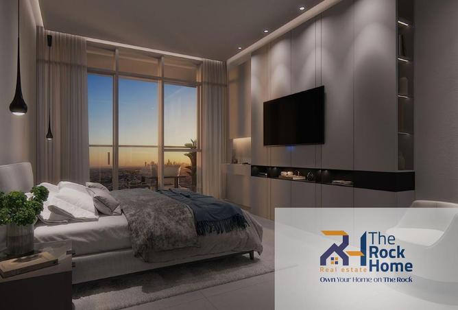 15926218 - Property Image 3