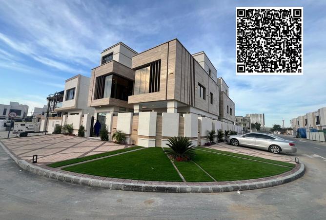 15926275 - الصورة الرئيسية للعقار