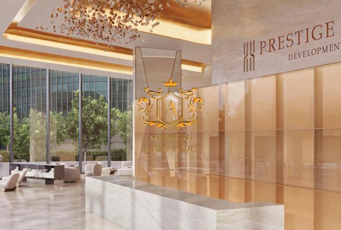 15926209 - Property Image 3