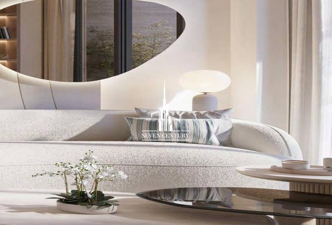 15926210 - Property Image 2