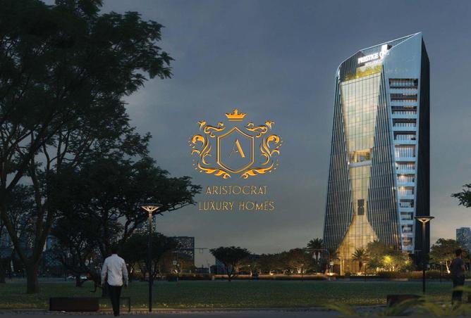 15926312 - Property Image 3