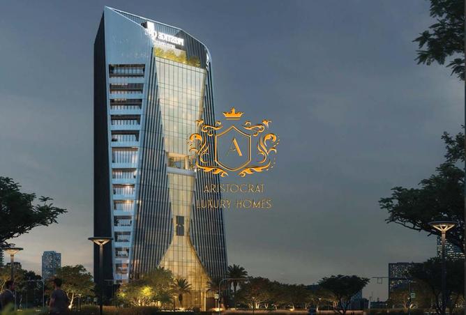 15926312 - Property Image 2