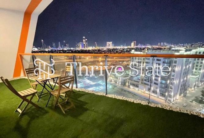 15926276 - الصورة الرئيسية للعقار