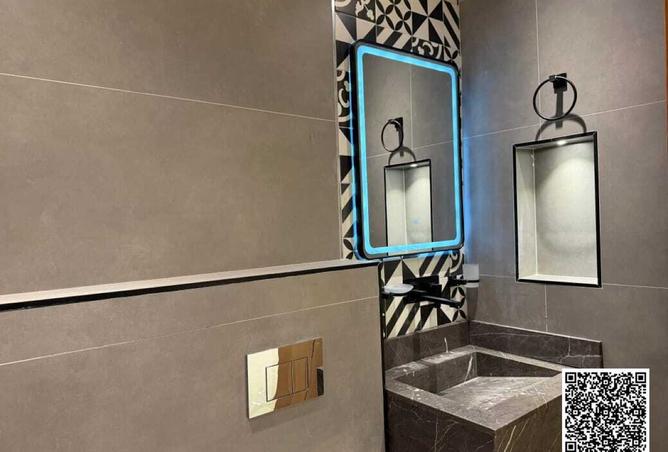 15926256 - صورة العقار 2