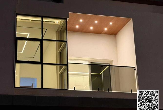 15926256 - الصورة الرئيسية للعقار