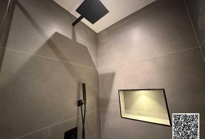 15926256 - صورة العقار 3