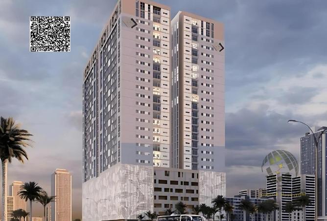 15926295 - الصورة الرئيسية للعقار