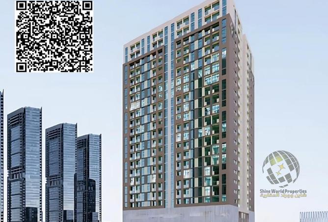 15926295 - صورة العقار 2