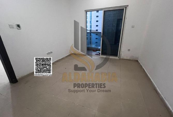 15926382 - Property Image 3