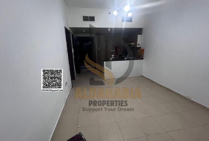 15926382 - Property Image 2