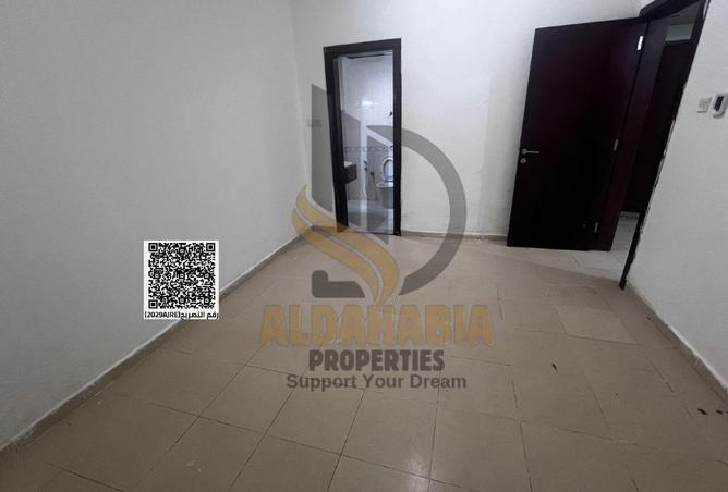 15926382 - Property Main Image
