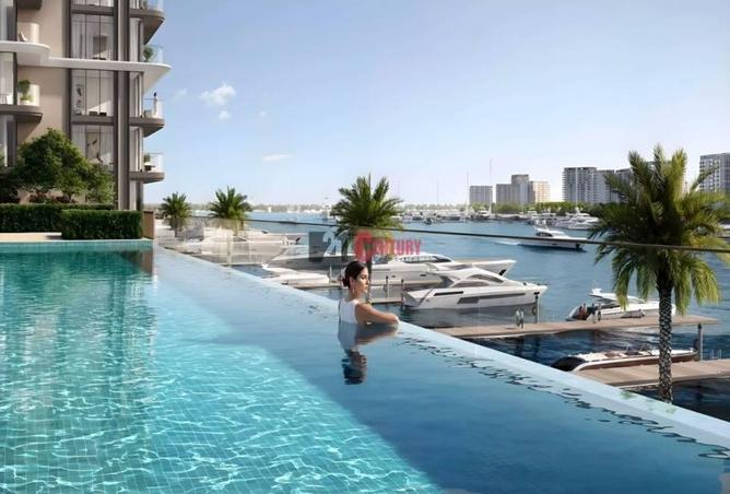 15926315 - الصورة الرئيسية للعقار