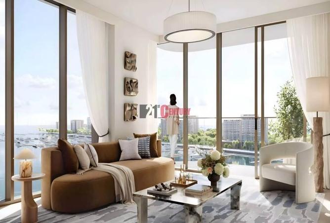 15926315 - صورة العقار 2