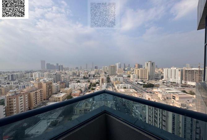 15926370 - Property Image 3