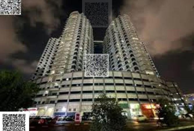 15926370 - Property Main Image