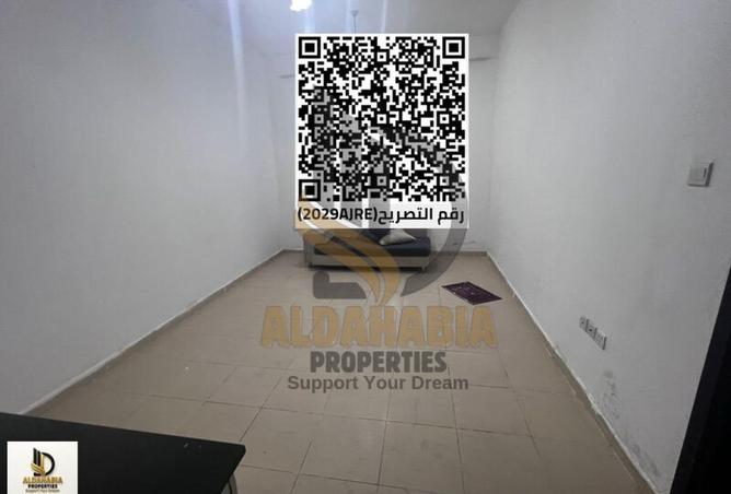 15926453 - Property Image 2