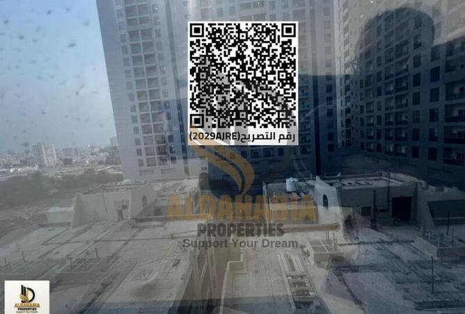 15926453 - Property Image 3