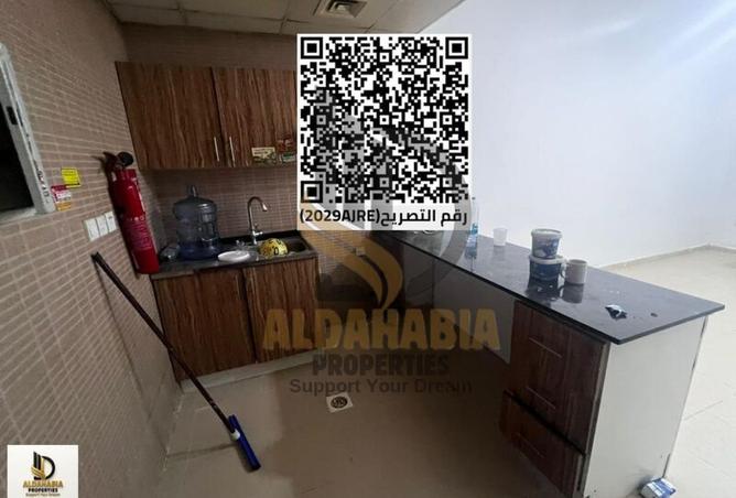 15926453 - Property Main Image
