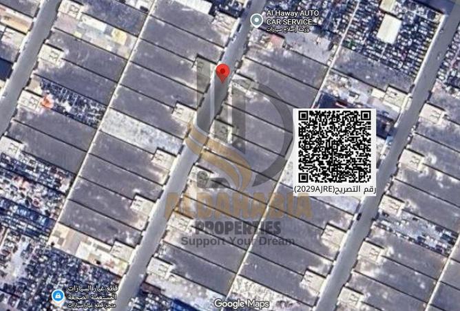 15926376 - الصورة الرئيسية للعقار