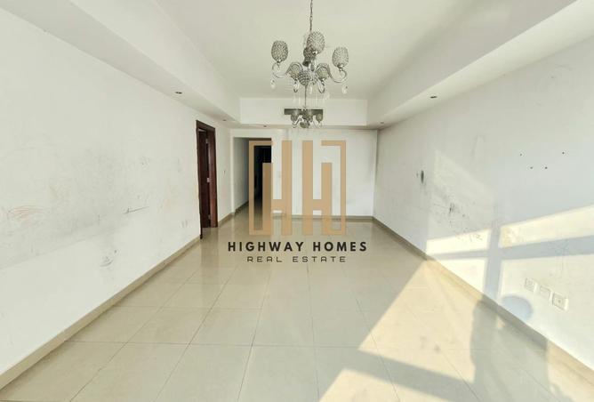 15926403 - Property Image 2