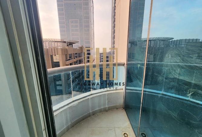 15926403 - Property Main Image