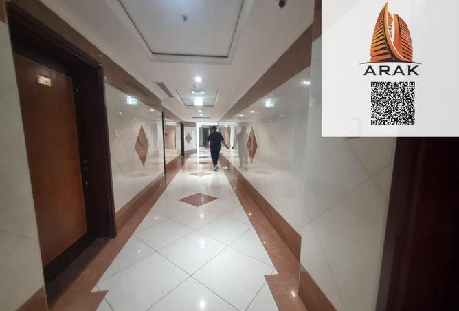 15926448 - Property Main Image