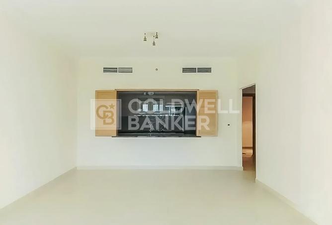 15926358 - صورة العقار 2