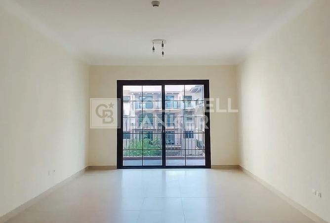 15926358 - صورة العقار 3