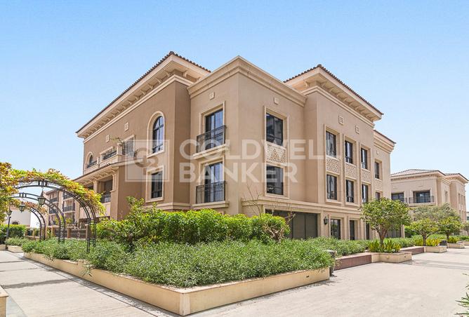 15926358 - الصورة الرئيسية للعقار