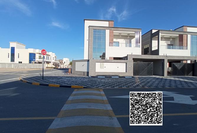 15926420 - صورة العقار 2